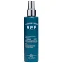 Ref Stockholm Detangling Spray 175 ml