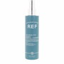 Ref Detangling Spray 175 ml