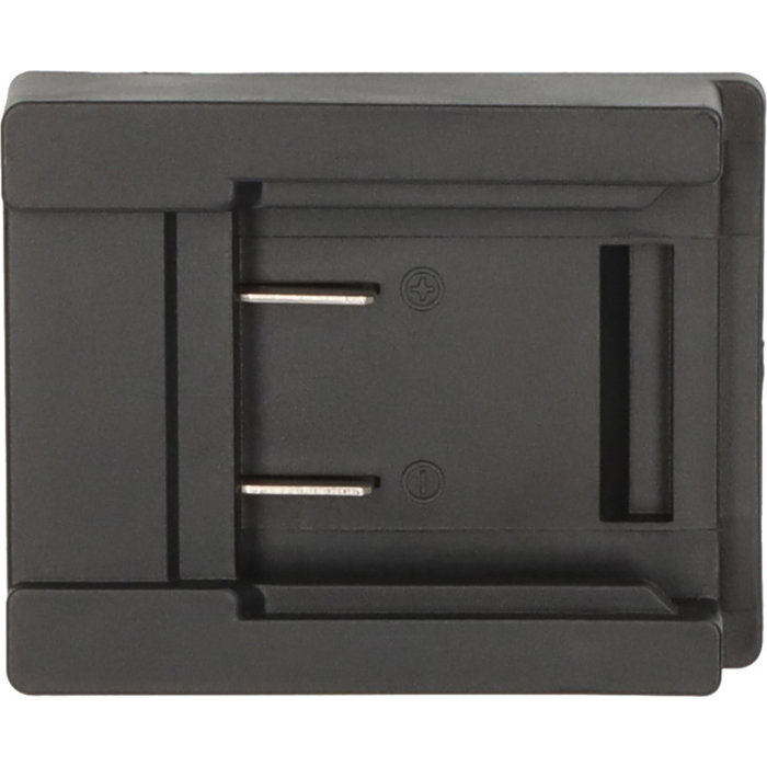 Brennenstuhl Adapter FLEX para baterías de 18V Flex
