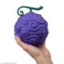Cinereplicas One Piece Figura Antiestrés Squishy Gum-gum Fruit