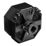 Thrustmaster T598 Servo Base Negro