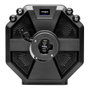 Thrustmaster T598 Servo Base Negro