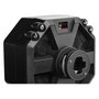 Thrustmaster T598 Servo Base Negro