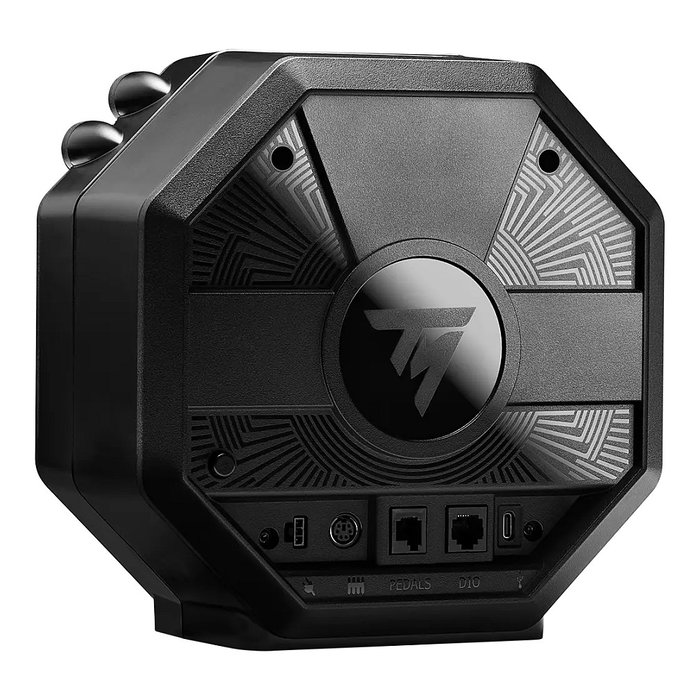 Thrustmaster T598 Servo Base Negro Thrustmaster T598 Servo Base Negro