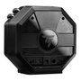 Thrustmaster T598 Servo Base Negro