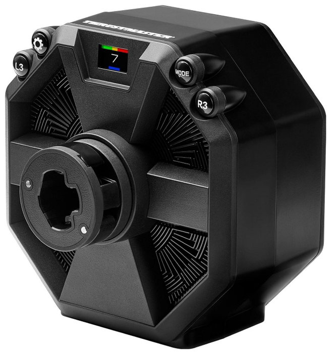 Thrustmaster T598 Servo Base para PS5, PS4 y PC Thrustmaster T598 Servo Base para PS5, PS4 y PC