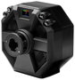 Thrustmaster T598 Servo Base para PS5, PS4 y PC