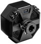 Thrustmaster T598 Servo Base para PS5, PS4 y PC