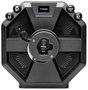 Thrustmaster T598 Servo Base para PS5, PS4 y PC