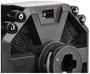 Thrustmaster T598 Servo Base para PS5, PS4 y PC