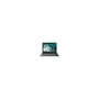 LG Gram 16ZD90T Intel Core Ultra 5, 16 GB RAM, 512 GB SSD, 16 pulgadas, Negro