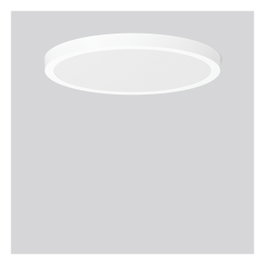 rzb zimmermann leuchten RZB 901844.002 TRIXY 25...35W 3100...4450lm 830 840 ws on/off