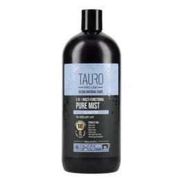 Tauro Pure Mist Multifuncion Cuidado Diario 1L