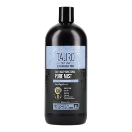 Tauro Pure Mist Multifuncion Cuidado Diario 1L