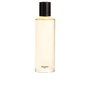 Hermès Terre d'Hermès Parfum Intense EDP Recarga 200 ml