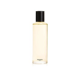 Hermès Terre d'Hermès Parfum Intense Recarga 200 ml