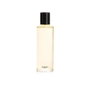 Hermès Terre d'Hermès Parfum Intense Recarga 200 ml