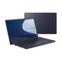 Asus ExpertBook B1 B1400 14 Pulgadas i5-1135G7 8GB 256GB Azul Metálico