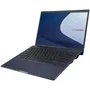 Asus ExpertBook B1 B1400 14 Pulgadas i5-1135G7 8GB 256GB Azul Metálico