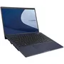 Asus ExpertBook B1 B1400 14 Pulgadas i5-1135G7 8GB 256GB Azul Metálico