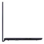Asus ExpertBook B1 B1400 14 Pulgadas i5-1135G7 8GB 256GB Azul Metálico