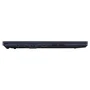 Asus ExpertBook B1 B1400 14 Pulgadas i5-1135G7 8GB 256GB Azul Metálico