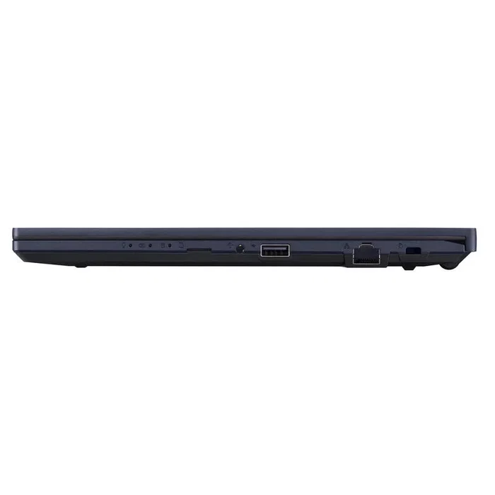 Asus ExpertBook B1 B1400 14 Pulgadas i5-1135G7 8GB 256GB Azul Metálico Asus ExpertBook B1 B1400 14 Pulgadas i5-1135G7 8GB 256GB Azul Metálico