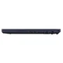 Asus ExpertBook B1 B1400 14 Pulgadas i5-1135G7 8GB 256GB Azul Metálico