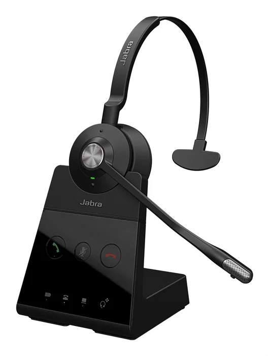 Jabra Engage 65 SE MONO