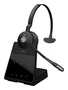 Jabra Engage 65 SE MONO