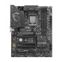 MSI Z890 GAMING WIFI