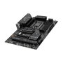 MSI Z890 GAMING WIFI LGA 1851 ATX