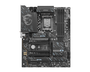 MSI Z890 GAMING WiFi Placa Base Intel Z890 LGA 1851 ATX con Wi-Fi 7, Bluetooth 5.4, DDR5, 2.5GbE, PCIe 5.0, 3x M.2, RAID