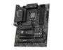 MSI Z890 GAMING WIFI LGA 1851 ATX