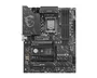 MSI Z890 GAMING WIFI LGA 1851 ATX