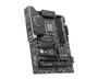 MSI Z890 GAMING WIFI LGA 1851 ATX