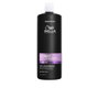 Wella Professionals Ultimate Color Blonde Champú Neutralizador 1000 ml