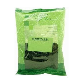 Plameca Hierba Melisa Hoja Extra 15 g