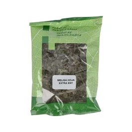 PLAMECA Melisa Hoja Extra Bolsa 15Gr.