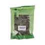 Plameca Hierba Melisa Hoja Extra 15 g