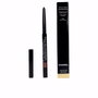 Chanel Stylo Yeux Waterproof Lápiz Delineador de Ojos Larga Duración Resistente al Agua Color #943-Brun Agapé 0.30 g
