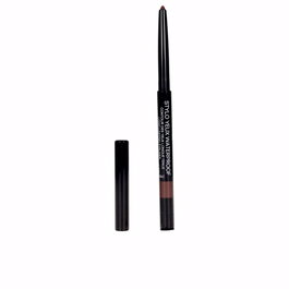 Chanel STYLO YEUX Waterproof 943-brun agapé
