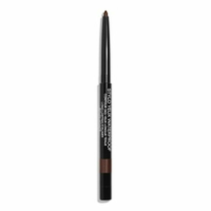 Chanel STYLO YEUX Waterproof 943-brun agapé