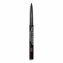 Chanel STYLO YEUX Waterproof 943-brun agapé