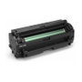 Develop DR-313K Unidad de tambor Negro