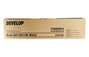 Develop Unidad de tambor DR-313K Negro A7U41RH