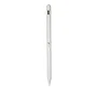 Leotec Stylus ePen UltraTouch Blanco para iPad (2018 o superior) de carga inalámbrica y USB-C