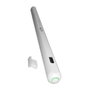 Leotec Stylus ePen UltraTouch Blanco para iPad 2018 o superior