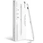 Leotec Epen Ultratouch Stylus iPad 2018 y superior Blanco Carga USB-C Batería 90mAh