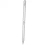 Leotec Epen Ultratouch Stylus iPad 2018 y superior Blanco Carga USB-C Batería 90mAh